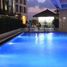 1 Bedroom Condo for rent in Cebu City, Central Visayas, Cebu City