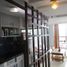 1 Bedroom Condo for rent in Cebu City, Central Visayas, Cebu City