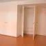 Appartement 3 chambre à vendre à Alvaro Obregon, Mexico City, Alvaro Obregon