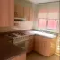 Appartement 3 chambre à vendre à Alvaro Obregon, Mexico City, Alvaro Obregon