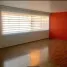 Appartement 3 chambre à vendre à Alvaro Obregon, Mexico City, Alvaro Obregon