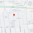 3 Schlafzimmer Haus zu verkaufen in Hermosillo, Sonora, Hermosillo, Sonora