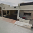 3 Schlafzimmer Haus zu verkaufen in Hermosillo, Sonora, Hermosillo, Sonora
