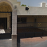 3 Schlafzimmer Haus zu verkaufen in Hermosillo, Sonora, Hermosillo, Sonora