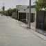 3 Schlafzimmer Haus zu verkaufen in Hermosillo, Sonora, Hermosillo, Sonora