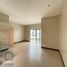 Condominium Studio à vendre à Quezon City, Metro Manila, Quezon City, Eastern District, Metro Manila