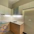 Condominium Studio à vendre à Quezon City, Metro Manila, Quezon City, Eastern District, Metro Manila