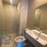 Condominium Studio à vendre à Quezon City, Metro Manila, Quezon City, Eastern District, Metro Manila