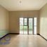 Condominium Studio à vendre à Quezon City, Metro Manila, Quezon City, Eastern District, Metro Manila