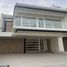 3 Bedroom Villa for sale in Eastern District, Metro Manila, Quezon City, Eastern District