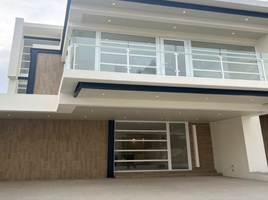 3 Bedroom Villa for sale in Eastern District, Metro Manila, Quezon City, Eastern District