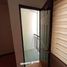 2 Schlafzimmer Appartement zu verkaufen in Cebu City, Central Visayas, Cebu City, Cebu, Central Visayas