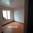 2 Schlafzimmer Appartement zu verkaufen in Cebu City, Central Visayas, Cebu City, Cebu, Central Visayas