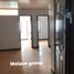 2 Schlafzimmer Appartement zu verkaufen in Cebu City, Central Visayas, Cebu City, Cebu, Central Visayas