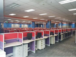 2,223 SqM Office for rent in Mandaluyong City, Eastern District, Mandaluyong City