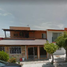 4 Schlafzimmer Haus zu verkaufen in Manzanillo, Colima, Manzanillo, Colima