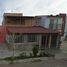 4 Schlafzimmer Haus zu verkaufen in Manzanillo, Colima, Manzanillo