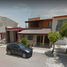 4 Schlafzimmer Haus zu verkaufen in Manzanillo, Colima, Manzanillo, Colima