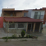 4 Schlafzimmer Haus zu verkaufen in Manzanillo, Colima, Manzanillo, Colima