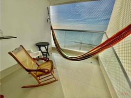 2 Bedroom Condo for rent in Bolivar, Cartagena, Bolivar