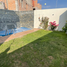 3 Schlafzimmer Appartement zu vermieten in San Luis Potosi, San Luis Potosi, San Luis Potosi, San Luis Potosi
