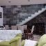 3 Schlafzimmer Appartement zu vermieten in San Luis Potosi, San Luis Potosi, San Luis Potosi, San Luis Potosi