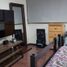 3 Schlafzimmer Appartement zu vermieten in San Luis Potosi, San Luis Potosi, San Luis Potosi, San Luis Potosi