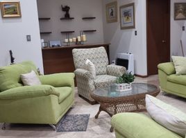 3 Schlafzimmer Appartement zu vermieten in San Luis Potosi, San Luis Potosi, San Luis Potosi, San Luis Potosi