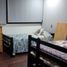 3 Schlafzimmer Appartement zu vermieten in San Luis Potosi, San Luis Potosi, San Luis Potosi, San Luis Potosi