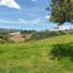  Land for sale in Marinilla, Antioquia, Marinilla