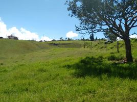  Terreno (Parcela) en venta en Marinilla, Antioquia, Marinilla