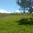  Land for sale in Marinilla, Antioquia, Marinilla