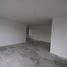Villa 4 chambre à vendre à Quezon City, Metro Manila, Quezon City, Eastern District