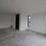 Villa 4 chambre à vendre à Quezon City, Metro Manila, Quezon City, Eastern District