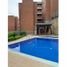 2 Bedroom Apartment for sale in Palmira, Valle Del Cauca, Palmira