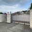 7 Bedroom House for sale in Guayaquil, Guayaquil, Guayaquil