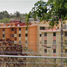 2 Habitación Apartamento en venta en Tonala, Jalisco, Tonala