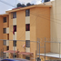 2 Habitación Apartamento en venta en Tonala, Jalisco, Tonala