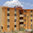 2 Bedroom Apartment for sale in Tonala, Jalisco, Tonala