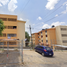2 Habitación Apartamento en venta en Tonala, Jalisco, Tonala