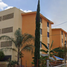 2 Habitación Apartamento en venta en Tonala, Jalisco, Tonala