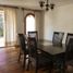 4 Habitación Villa en venta en Cuajimalpa De Morelos, Ciudad de México, Cuajimalpa De Morelos