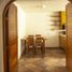 4 Habitación Villa en venta en Cuajimalpa De Morelos, Ciudad de México, Cuajimalpa De Morelos
