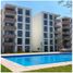 3 Bedroom Apartment for sale in Morelos, Temixco, Morelos