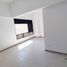 33 SqM Office for rent in Bare Foot Park (Parque de los Pies Descalzos), Medellin, Medellin