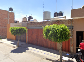 2 Schlafzimmer Villa zu verkaufen in Atotonilco El Alto, Jalisco, Atotonilco El Alto, Jalisco