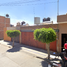 2 Bedroom House for sale in Atotonilco El Alto, Jalisco, Atotonilco El Alto