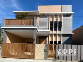 5 Bedroom House for sale in Davao del Sur, Davao, Davao City, Davao del Sur