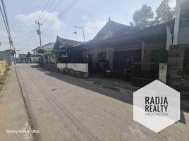  Land for sale in Mlati, Sleman, Mlati