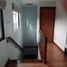 4 Schlafzimmer Haus zu verkaufen in Quezon City, Metro Manila, Quezon City, Eastern District